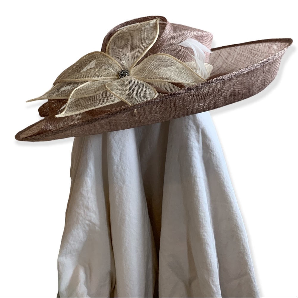 KaKyCo Hat Size O/S